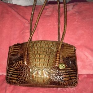Brahmin Purse